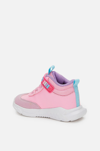 946.B22K.284 Play Spor Bot B. Pembe - 25