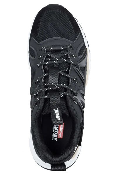 JA 29942 Spor Ayakkabı G.