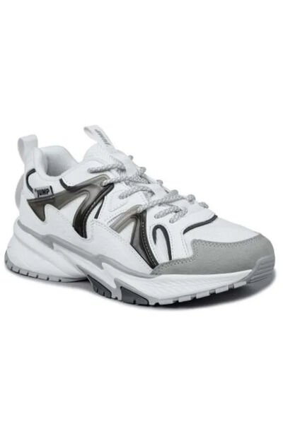 JA 29942 Spor Ayakkabı G.