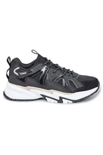 JA 29942 Spor Ayakkabı G.