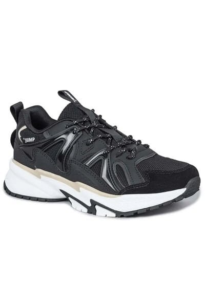 JA 29942 Spor Ayakkabı G.