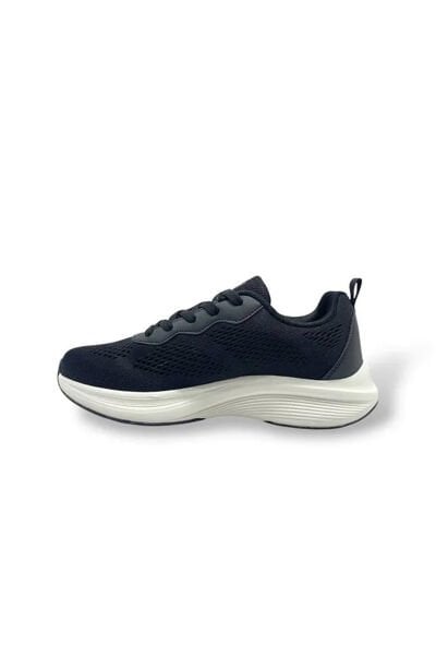 JA 32751 Spor Ayakkabı G.
