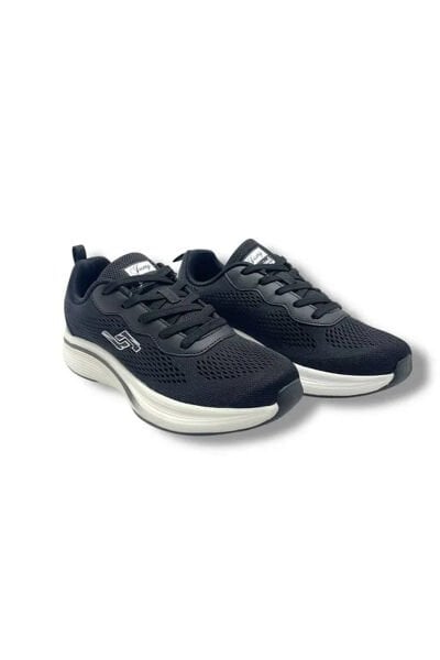 JA 32751 Spor Ayakkabı G.