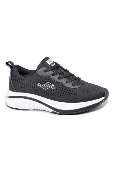JA 32751 Spor Ayakkabı G.