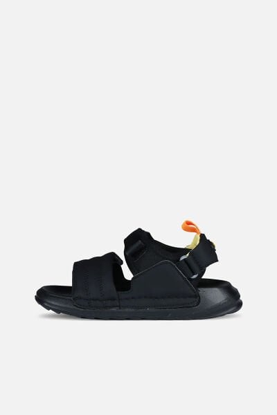 321.F24Y.213 Rave Sandalet F.