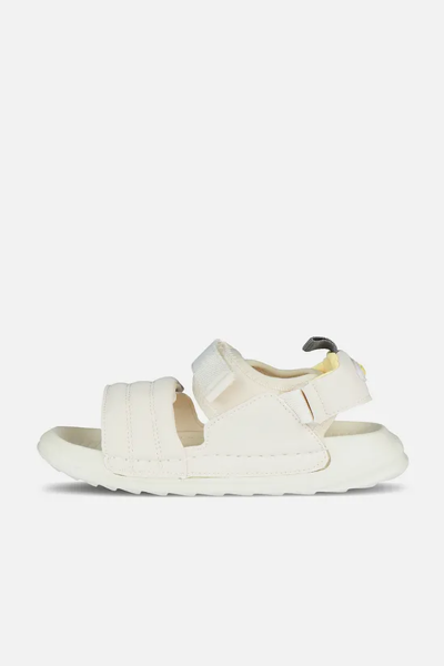 321.F24Y.213 Rave Sandalet F.