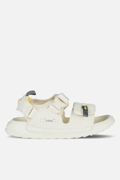 321.F24Y.213 Rave Sandalet F.