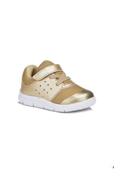 Unisex Mario Spor Ayakkabı 346.P20Y.200 (26-30 Numara Aralığı)