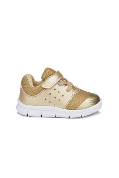 Unisex Mario Spor Ayakkabı 346.P20Y.200 (26-30 Numara Aralığı)