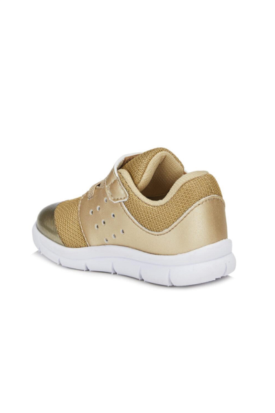 Unisex Mario Spor Ayakkabı 346.P20Y.200 (26-30 Numara Aralığı)