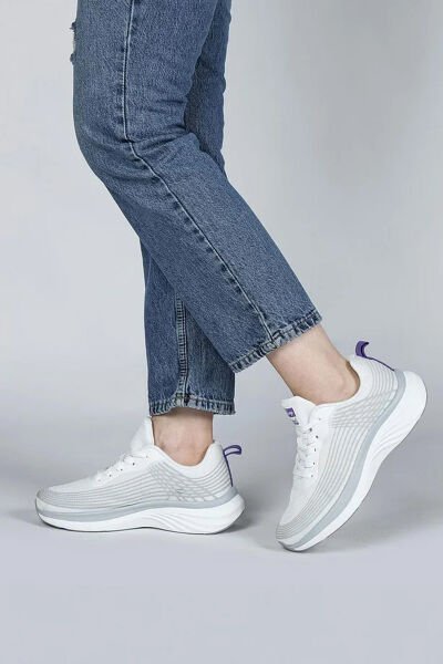 JA 29828 Spor Ayakkabı G.