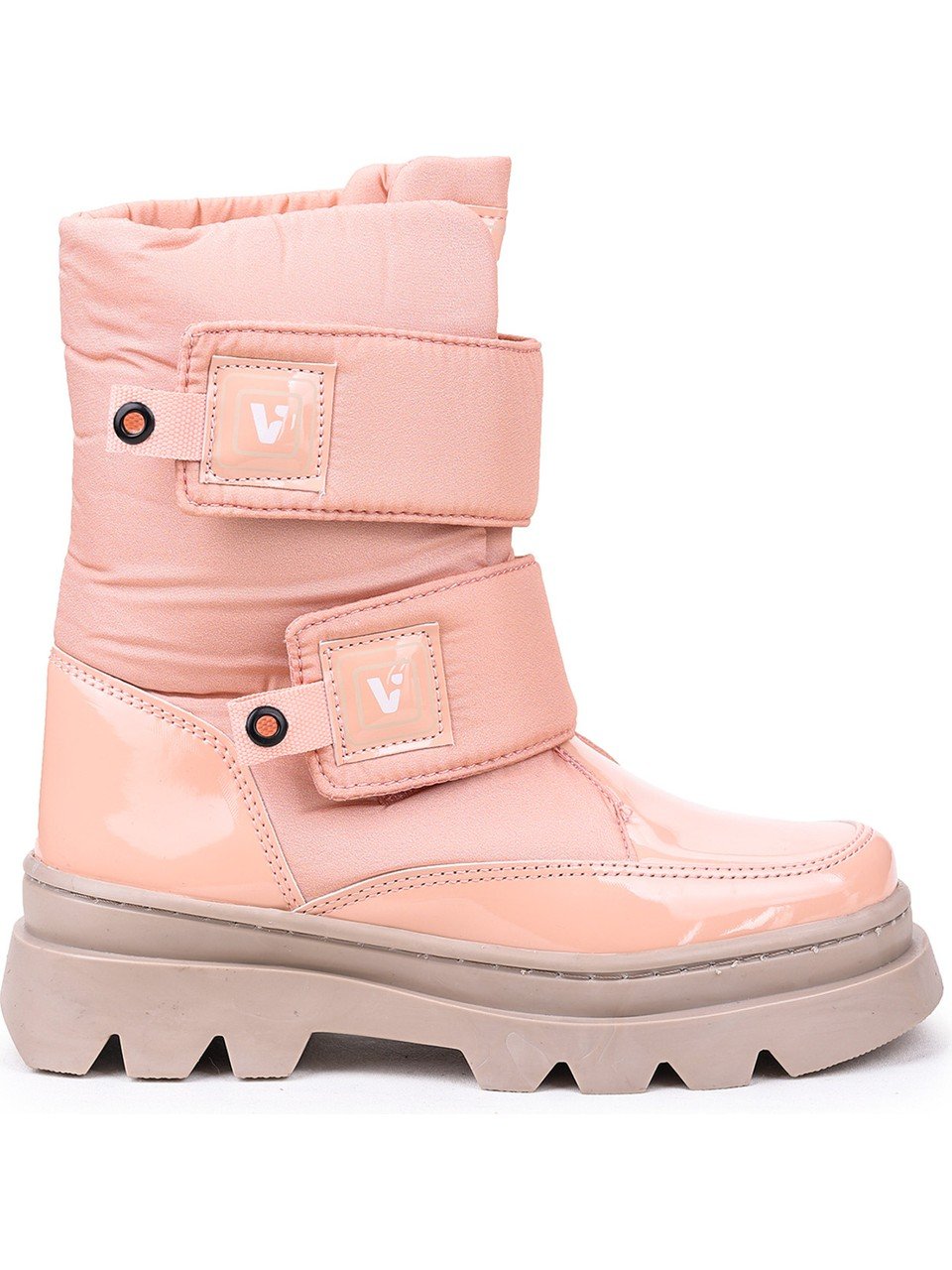 943.F23K.407 Dulce Bot F.