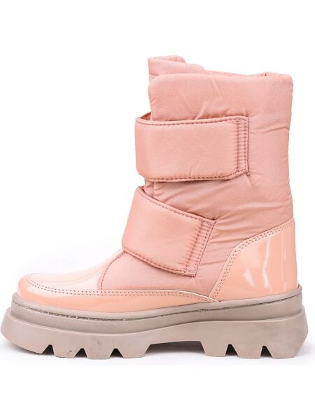 943.F23K.407 Dulce Bot F.