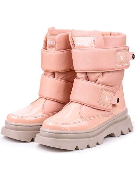 943.F23K.407 Dulce Bot F.