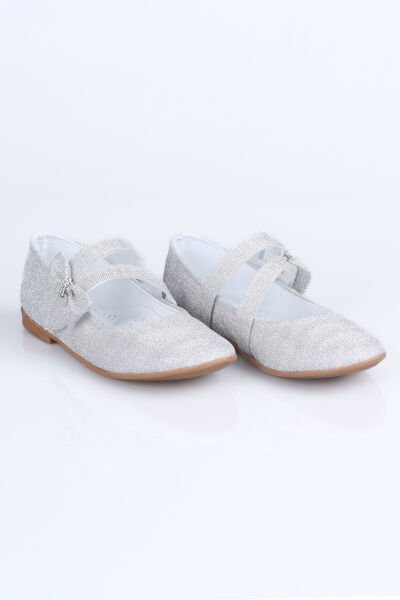 K.1205 Simli Babet F.