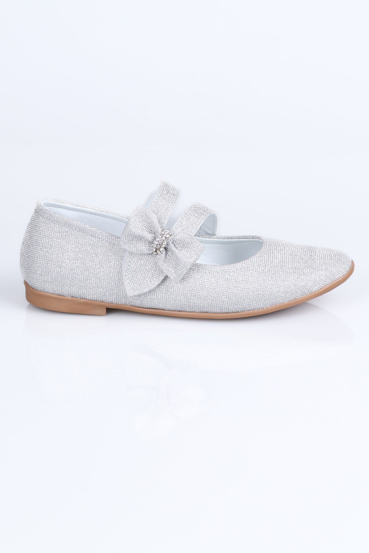 K.1205 Simli Babet F.