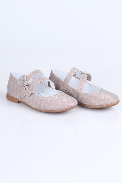 K.1205 Simli Babet F.