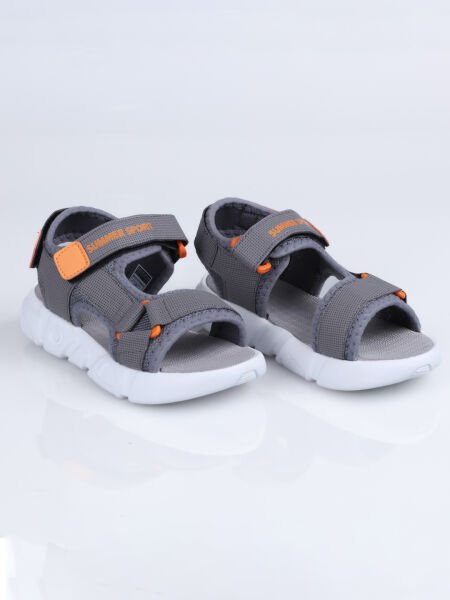 S-201 Işıklı Sandalet B.