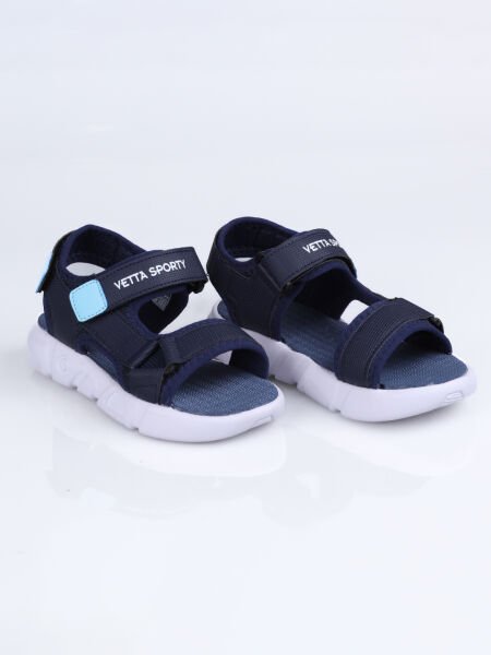 S-201 Işıklı Sandalet B.