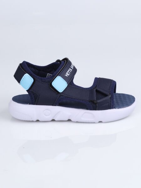 S-201 Işıklı Sandalet B.