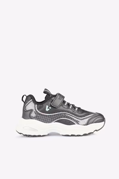 346.F26Y.136 Hack Spor Ayakkabı