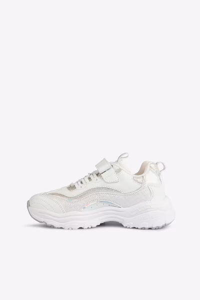 346.F26Y.136 Hack Spor Ayakkabı