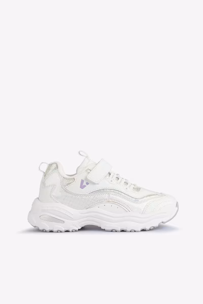 346.F26Y.136 Hack Spor Ayakkabı