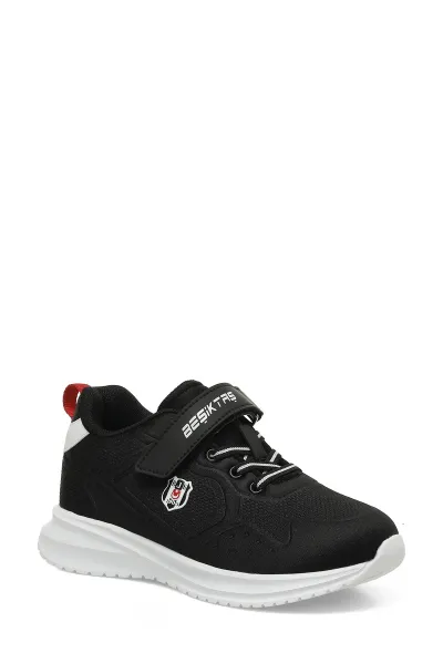 Frozey J BJK Spor Ayakkabı F.