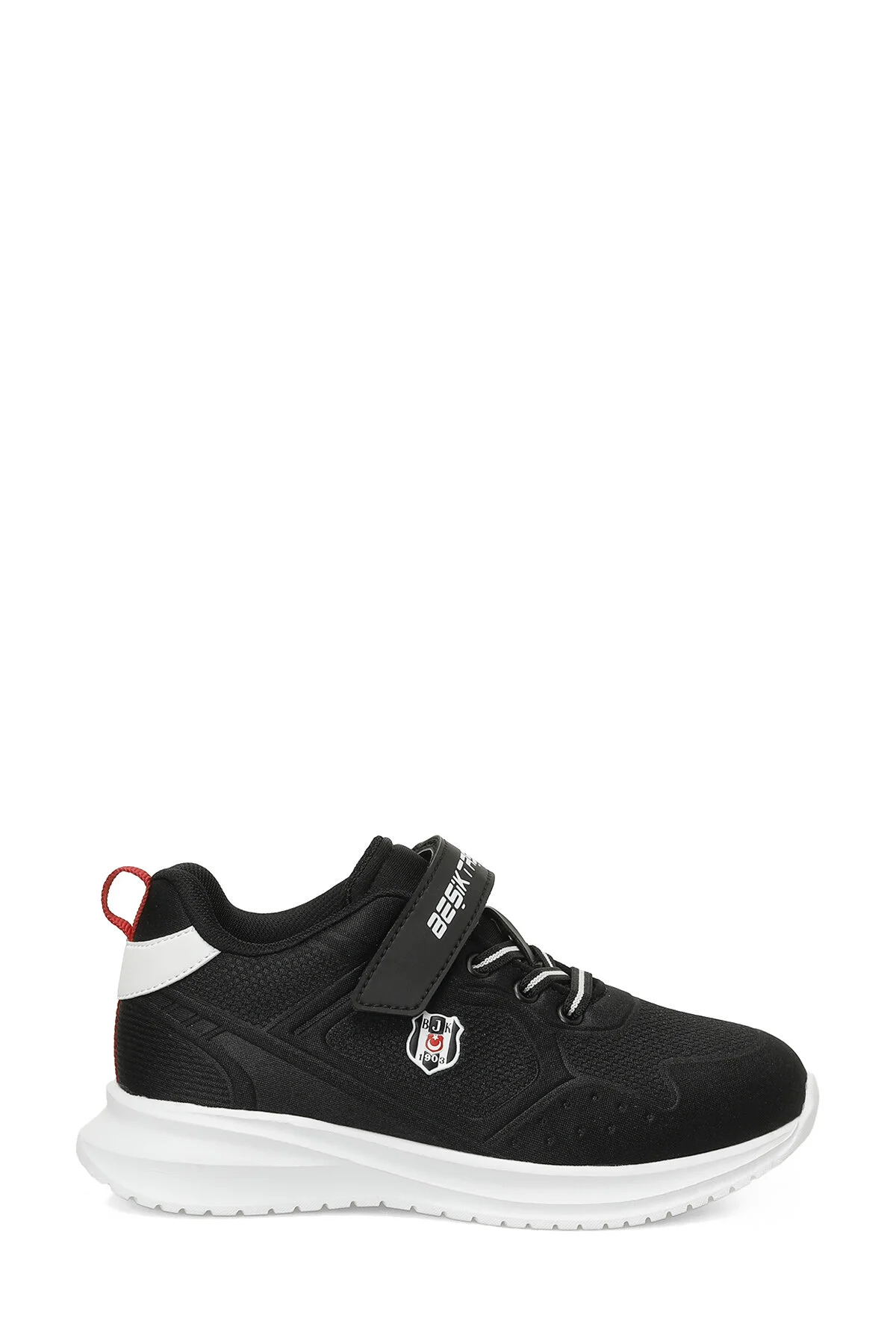 Frozey J BJK Spor Ayakkabı F.