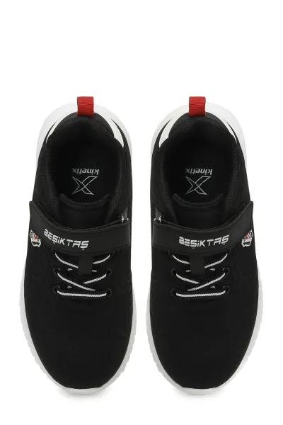 Frozey J BJK Spor Ayakkabı F.