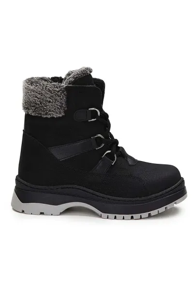 Kız Çocuk Bot 946.F21K.240 ALEXİS