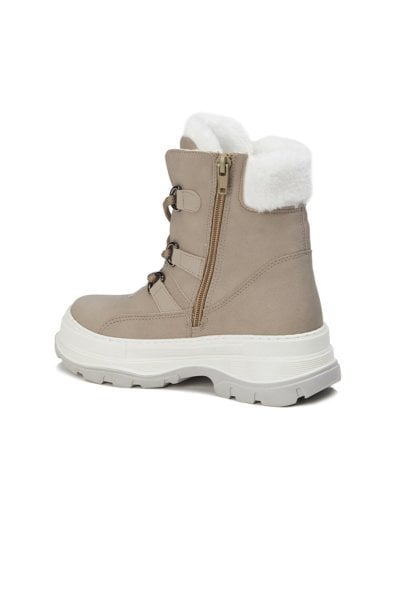 Kız Çocuk Bot 946.F21K.240 ALEXİS