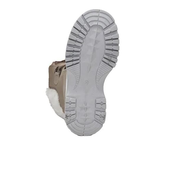 Kız Çocuk Bot 946.F21K.240 ALEXİS