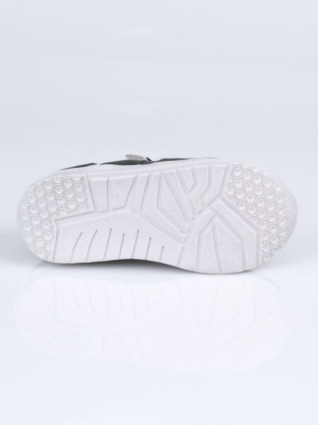 650 Spor Ayakkabı B.