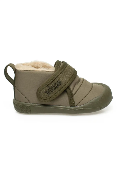 943.E23K.400 Dobi İlk Adım Botu