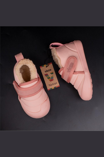 943.E23K.400 Dobi İlk Adım Botu