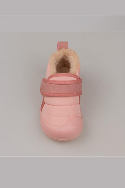 943.E23K.400 Dobi İlk Adım Botu