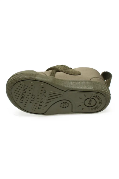 943.E23K.400 Dobi İlk Adım Botu