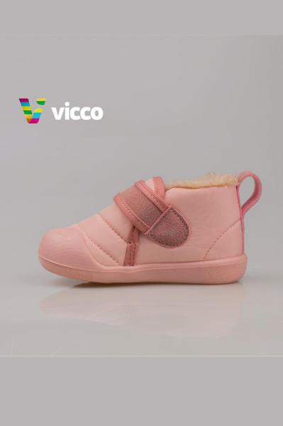 943.E23K.400 Dobi İlk Adım Botu