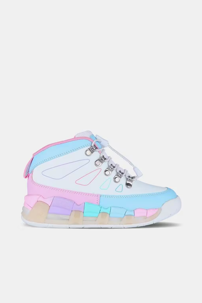 946.P24K.417 Ellen Spor Bot P.