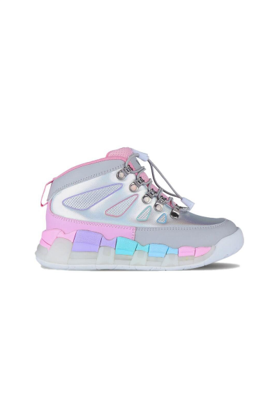 946.P24K.417 Ellen Spor Bot P.