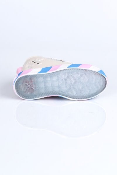 A.101 Converse B.P.