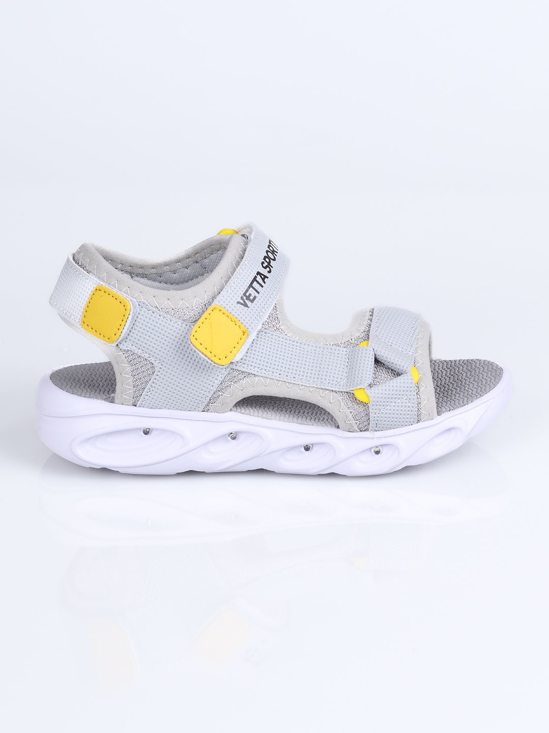 S-201 Işıklı Sandalet P.