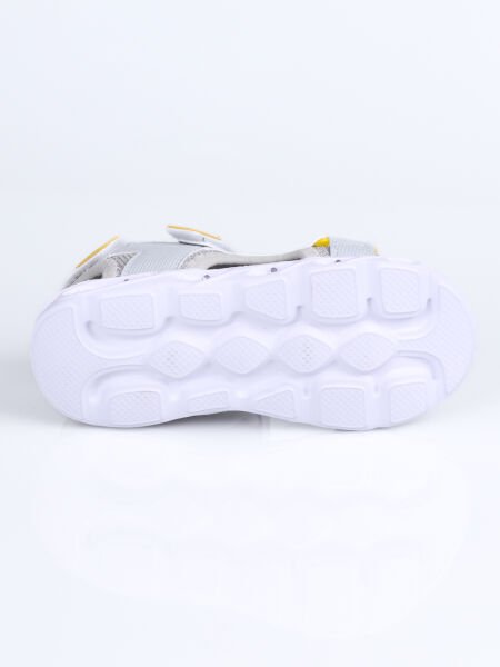 S-201 Işıklı Sandalet P.