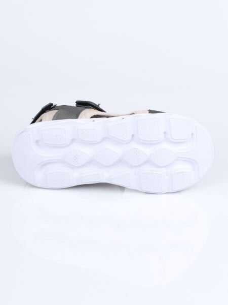 S-201 Işıklı Sandalet P.