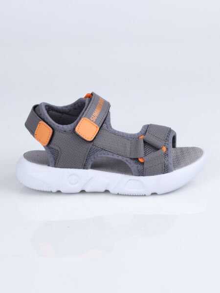 S-201 Işıklı Sandalet P.