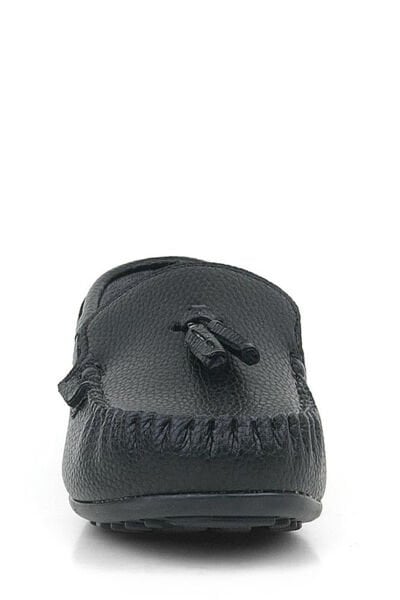 3400 Loafer Ayakkabı  P.F.G.