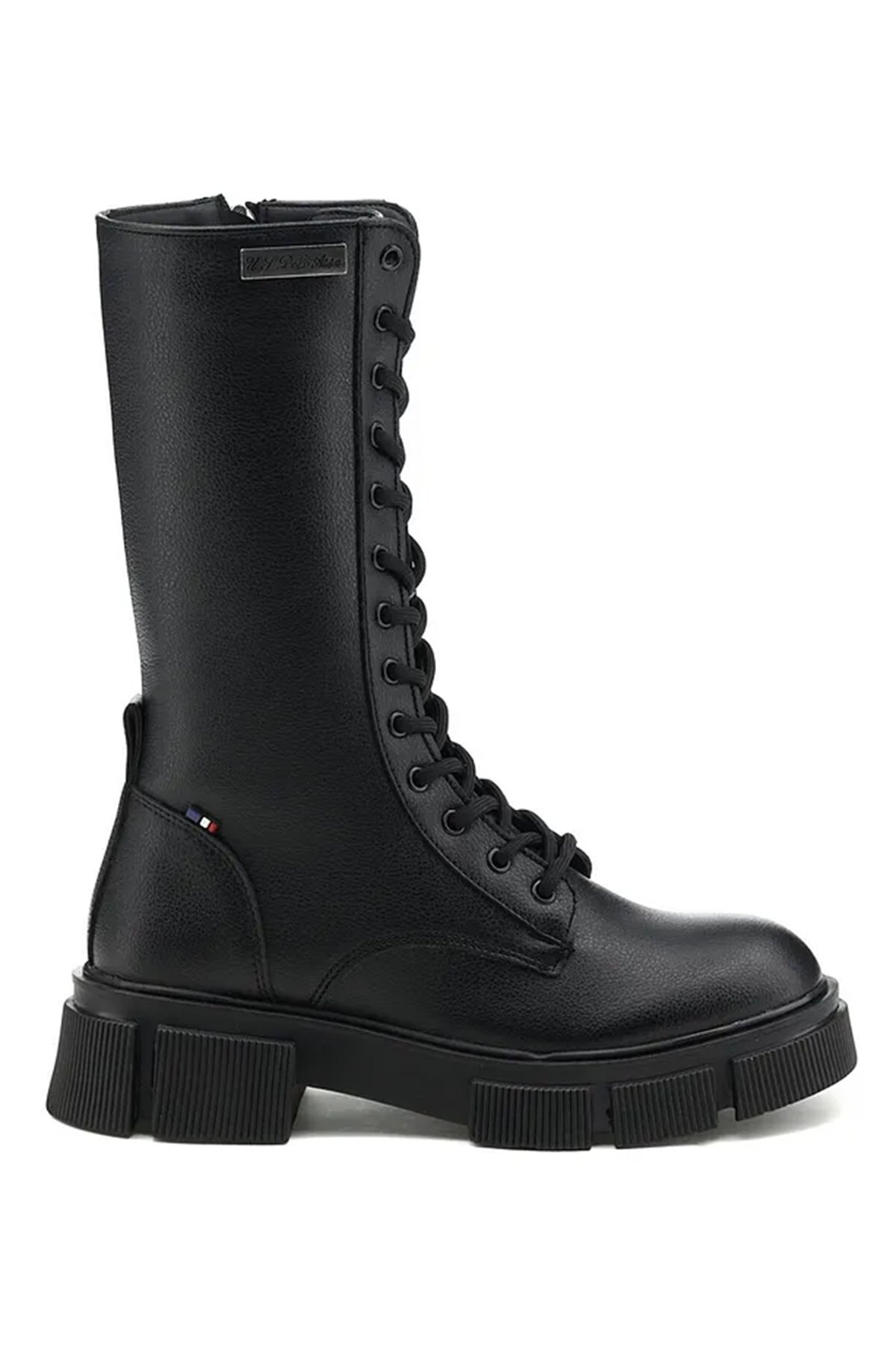 Horry Çizme 1PR