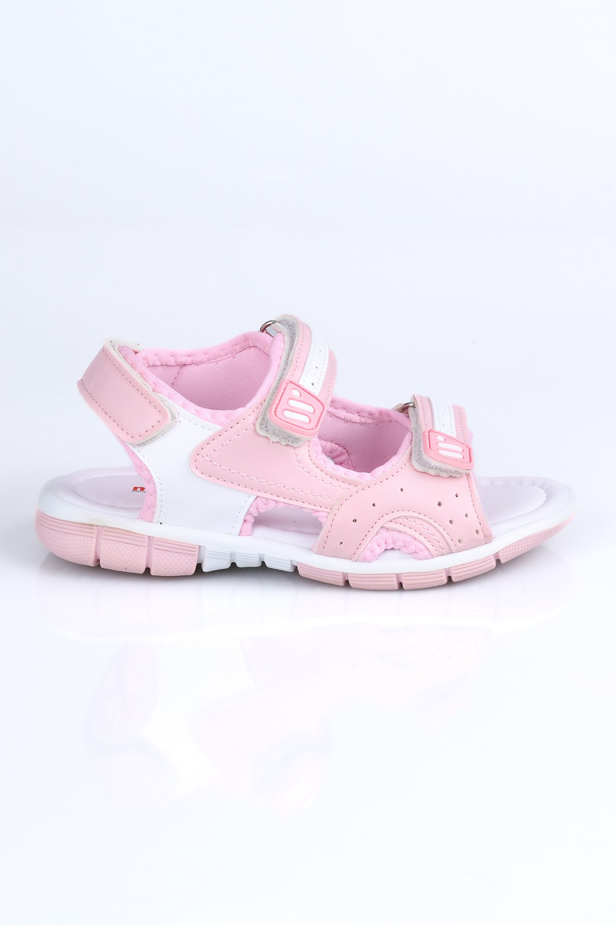 MNC-45 Sandalet P. Pembe - 29