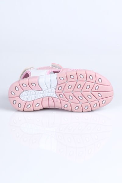 MNC-45 Sandalet P. Pembe - 29